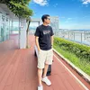 Michael Phyo - @michael.phyo75 - TikTok
