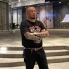 Michaelphyo - @michaelphyo828 - TikTok