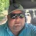 Mike Petyo - Facebook