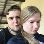 Michael - @michael_petzer - Instagram