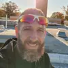 Michael - @michaelpetzold2 - TikTok