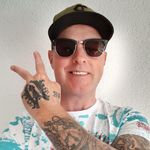 Michael Pätzold - @michael.petzold.3726 - Instagram