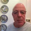 Michael Petz163 - @michaelpetz1 - TikTok