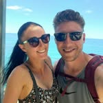 Michael Petz - @michael.petz96 - Instagram