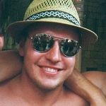 Michael Petz - @petz_mike - Instagram