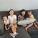 Michael Petz - Facebook