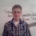 Michael Petz - Facebook