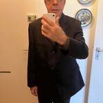 Michael petz - @petz2024 - Instagram