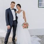Michael Petz - @michael.petz.85 - Instagram