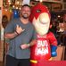 Michael Petz - Facebook