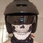 Michael Petz - @petz2517 - Instagram