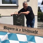 Michael Petz - @petz_michl - Instagram