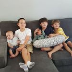 Michael Petz - @petz844 - Instagram