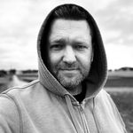 Michael Petz - @alchimist108 - Instagram