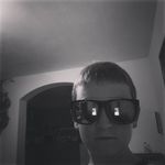 Michael Petz - @ellococroato - Instagram