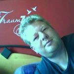 Michael Petz - @michael.petz.963 - Instagram