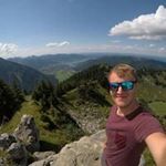 Michael Petz - @michael_petz - Instagram