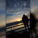 Michael Petz - @petzmichael - Instagram