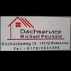 Michael Petzhold - @michaelpetzhold - TikTok
