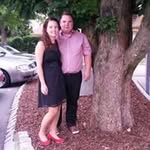 Michael Petzi - @michaelpetzi - Instagram
