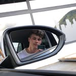 @michael_petzlberger - Instagram