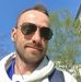 Michael Petzold - Facebook