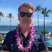 Michael Petzold - Facebook
