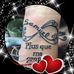Michaela Petz - Facebook
