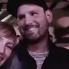 Michaelpetz11 - @michaelpetz11 - TikTok