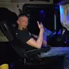 petzi vr6 - @michaelpetzold525 - TikTok