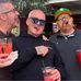 Michael Persinger - Facebook