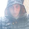 Michael Pettinger - @michael.pettinger - TikTok