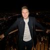 Michael Petzinger - @michaelpetzinger - TikTok