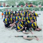 Michael Petzinger - @michaelameland - Instagram