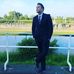 Michael Petzinger - Facebook