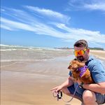 Joshua Michael Peugh - @peughjoshua - Instagram