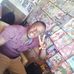 Michael Kasongo Bog - Facebook