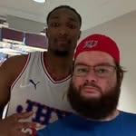 Michael Peugh - @dont_yell_at_me_2025 - Instagram