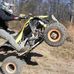 Michael Peugh - Facebook