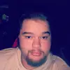 Michael Peugh - @michaelpeugh74 - TikTok