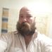 Sebastian Michael Bak - Facebook