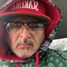 Michael Beverly - Facebook