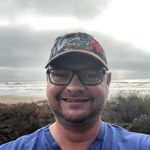 Michael Peverley - @michaelpeverley - Instagram
