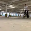 Michael Peverley - @michaelpeverley - TikTok