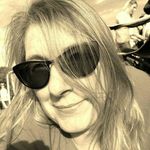 Michelle Louise Peverley-Fox - @daisydoodle29 - Instagram