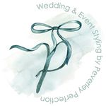 Michelle Peverley - @peverleyperfection - Instagram