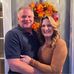 DonnaAnd Mike Pewitt - Facebook
