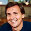 Michael Pettit - @michael.pettit - TikTok