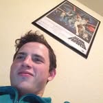 Michael pewitt - @path_of_solace - Instagram
