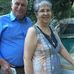 Michael Pewitt - Facebook